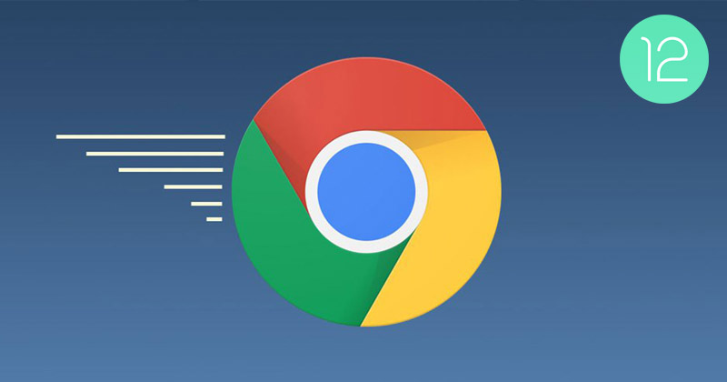 8 Best Ways to fix slow Google Chrome issue on Android