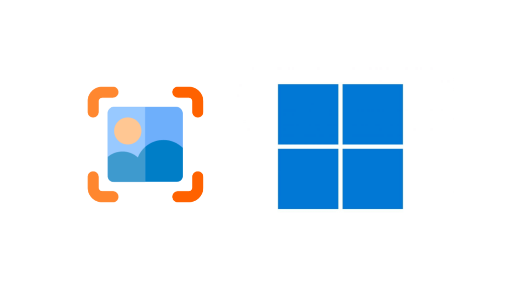 12 Best Screenshot Tools for Windows in 2025