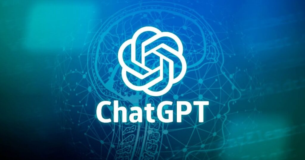 How to Save and Export ChatGPT Conversations/Chat