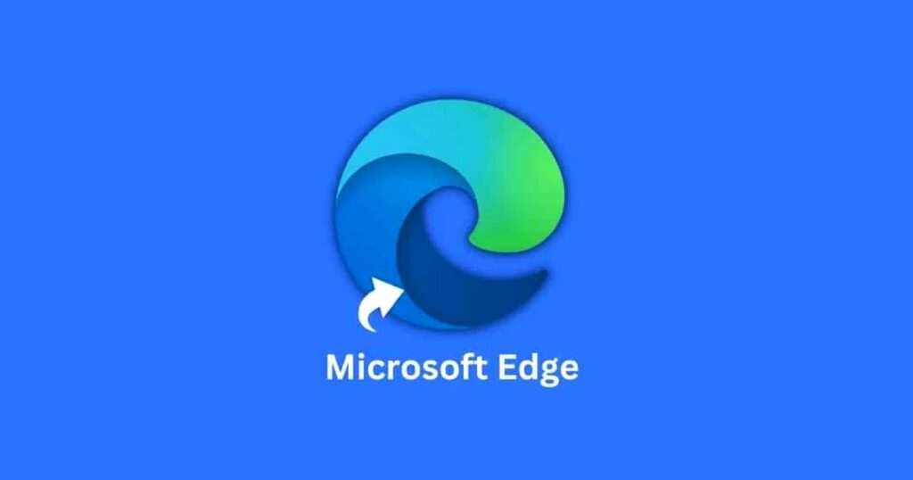 6 Ways to Fix Microsoft Edge Shortcut Keeps Appearing on Desktop