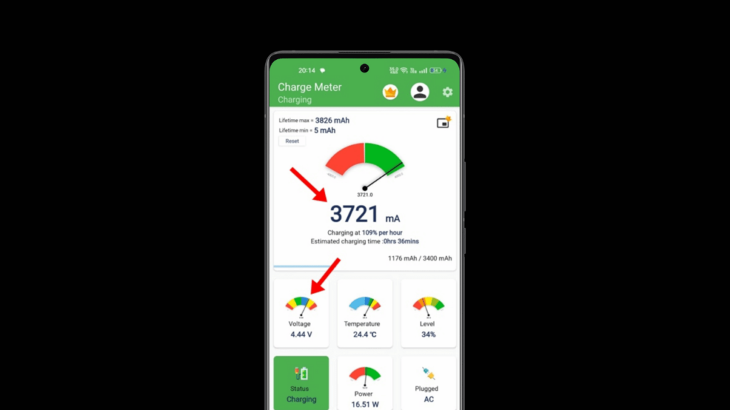 How to View Phone’s Charging Speed (3 Methods)